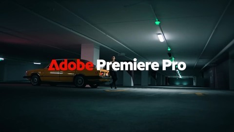 Adobe Premiere Pro将加入AI生成式功能 以提高视频编辑的效率