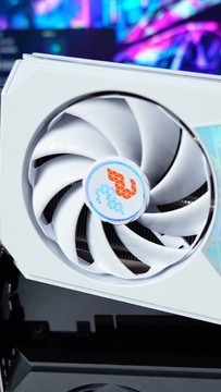 还能再战五年！RTX 3060显卡仍居Steam榜首