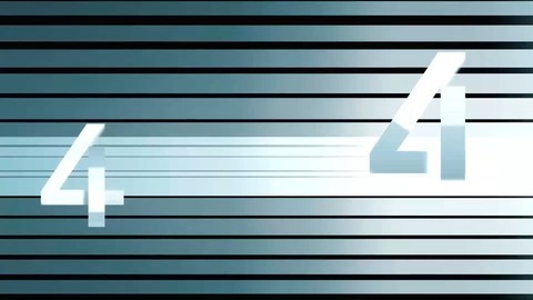 小鹏X9鲲鹏超级增程技术发布会