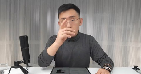 华为苹果两款超薄Air的详细对比