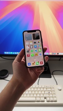 90%的iPhone用户都不知道的小技巧