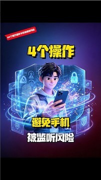 为什么现在你的手机比妈妈还懂你，想什么TA都能知道？