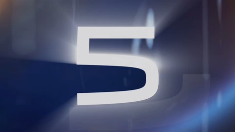 上汽大众ePro双车发布会