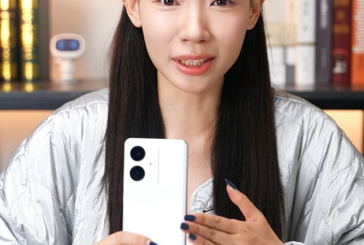 真我Neo7 SE超级测评：性价比手机属它香
