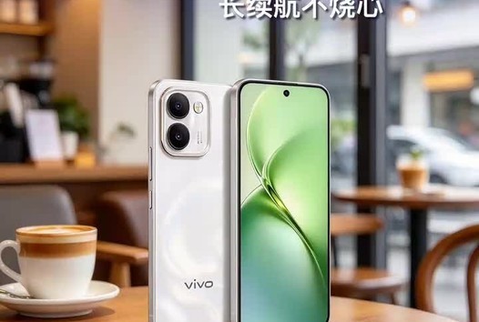 10000mAh vivo Y600 ������������