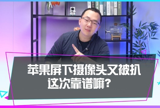 ƻ����������ͷ�ٴ��ع� ��������ܳ���