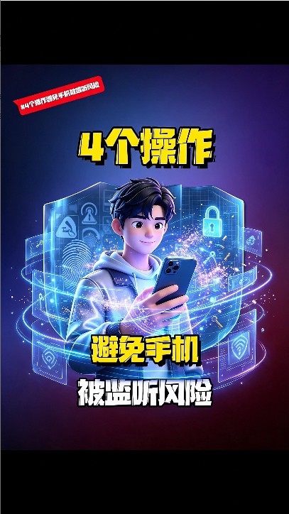 为什么现在你的手机比妈妈还懂你,想什么TA都能知道?