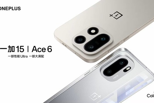 һ Ultraһ䣡һ 15Ace 6ֱ