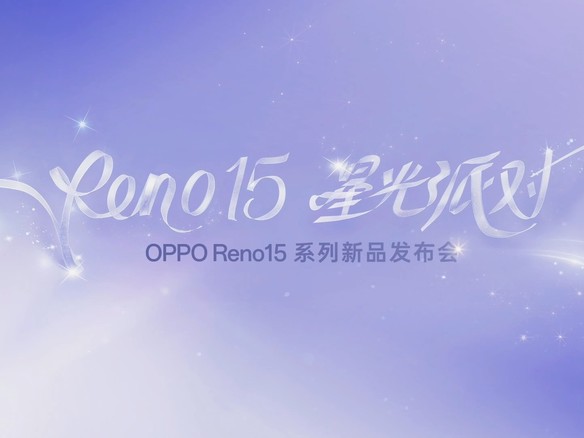 Reno15 ǹɶԡOPPO Reno15ϵƷ