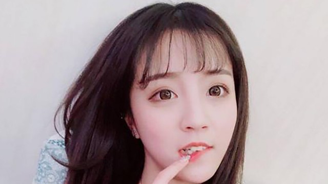 胡茬游戏:5000万的笑话 抖音莉哥被拘